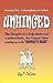 Unhinged: My struggles as a daily drinker and a weekend drunk...How I stopped