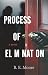 Process of Elimination