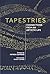 Tapestries: Connections Fro...