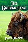 The Greenhorn
