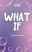 What If - Sommerliebe by Karoline Psenner