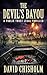 The Devil's Bayou: A Grippi...