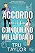 Accordo con il Mio Coinquil...