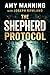 The Shepherd Protocol: A Dy...