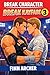 Break Kayfabe (Break Charac...
