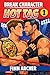 Hot Tag (Break Character Bo...