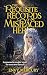 The Requisite Records of a Misplaced Hero by Envy Mercury The Requisite Records of a Misplaced Hero by Envy Mercury