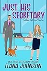 Just His Secretary