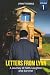 Letters from Lynn: A Journe...