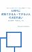 Who Grows in the Age of AI and Who Does Not Why Thinking Alone Does Not Work (DG Journal Publishing) (Japanese Edition)