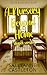 A Nursery Beyond Home (diaper version): An ABDL coming of age sissy baby story