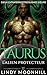 Taurus - L’alien protecteur...