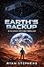 Earth's Backup: Science Fic...
