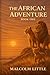 The African Adventure: Book...