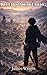 Riven's Awakening: A LitRPG...