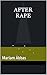 After Rape