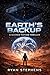 Earth's Backup by Ryan Stephens