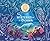 Mysteries of the Ocean (Cur...
