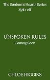 Unspoken Rules: A...