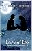 Love and Loss (Silver Shadows Haven Book 10)