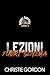 Lezioni Fuori Schema: Un romance MM tra un giocatore della linea offensiva e il suo tutor (Desert Football Italian Vol. 5) (Italian Edition)