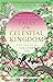 Tales of the Celestial Kingdom