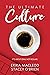 The Ultimate Culture by Erika MacLeod