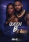 Queen B