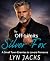 The Off-Limits Silver Fox: ...
