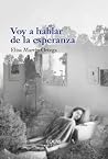 Voy a hablar de l...