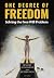 One Degree of Freedom: The ...