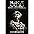 Marcus Aurelius: Rome’s Phi...