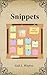 Snippets 2025