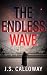 The Endless Wave: A Psychol...