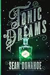 Tonic Dreams