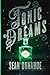 Tonic Dreams