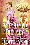 She Tamed the Lady