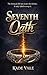 Seventh Oath: A stolen name...