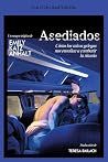 Asediados: Cómo l...