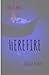 HEREFIRE