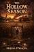 The Hollow Season