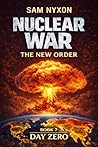NUCLEAR WAR: THE ...