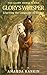 GLORY'S WHISPER by Amanda Rankin