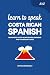 Learn to Speak Costa Rican ...