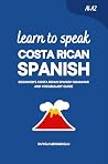 Learn to Speak Co...