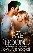Fae Bound