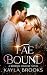 Fae Bound (Berring College ...