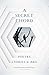 A Secret Chord: Poetry, Sto...