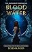 Blood in the Water: Book 3:...