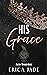 His Grace